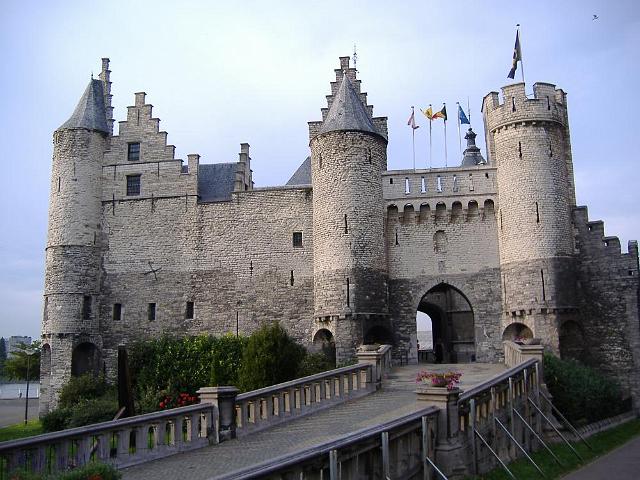 2006 - 102.jpg - Antwerpen